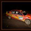 DSC_7190 Kopie